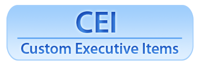 cei_quick_btn.png